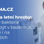 Molekulární biolog Ryšávka - Dáma